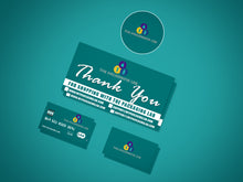 Load image into Gallery viewer, PACKAGING INSERT KIT