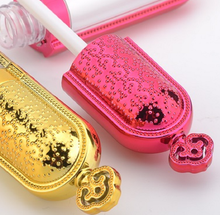 Load image into Gallery viewer, 5 ml Crown Lip gloss tube